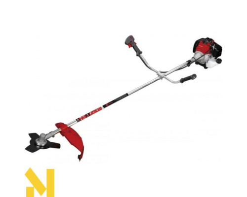 Мотокоса Edon GT-520/3000