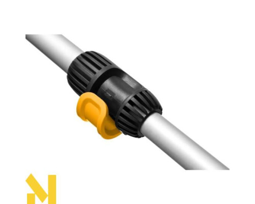 Тример акумуляторний Stiga GT100eKit