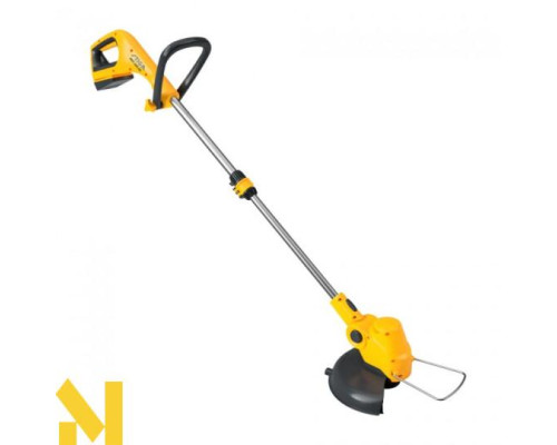 Тример акумуляторний Stiga GT100eKit