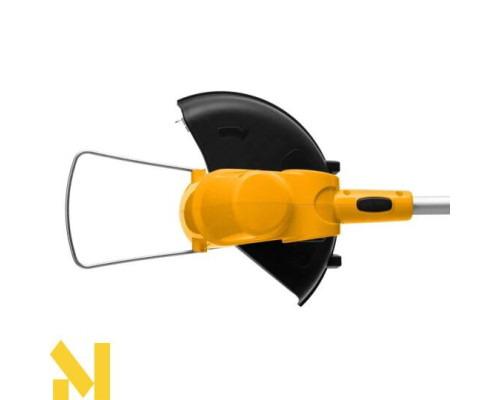 Тример акумуляторний Stiga GT100eKit