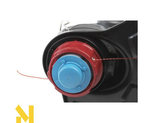 Тример електричний STIGA GT106c