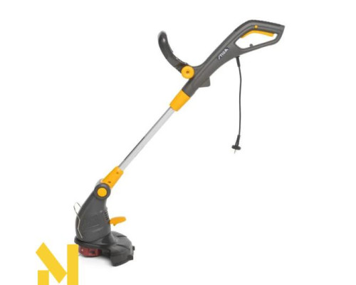 Тример електричний STIGA GT106c