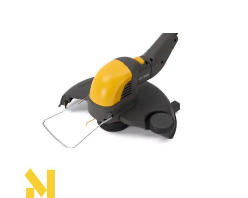 Тример акумуляторний STIGA GT300eKit