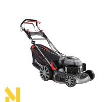 Газонокосарка бензинова FAWORYT PRO GTL46N139E-4W1