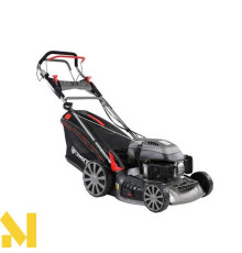 Газонокосарка бензинова FAWORYT PRO GTL46N139E-4W1