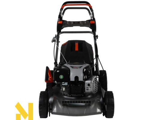 Газонокосарка бензинова Faworyt GTL51BS750N4W1-V