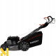 Газонокосарка бензинова Faworyt GTL51BS750N4W1-V