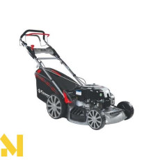 Газонокосарка бензинова Faworyt PRO GTM51BS750N 4W1