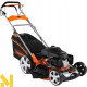Газонокосарка бензинова Handy GTR51H160N-4W1