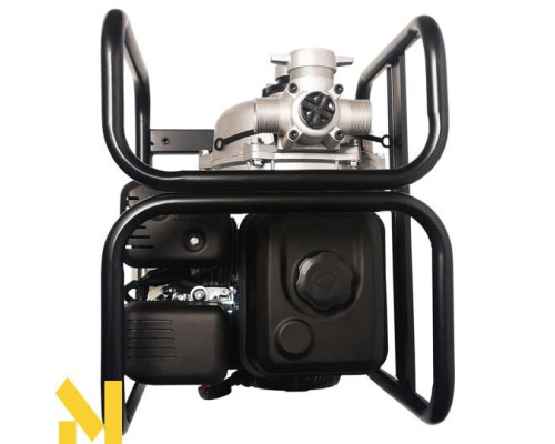 Мотопомпа Hyundai GWP57645