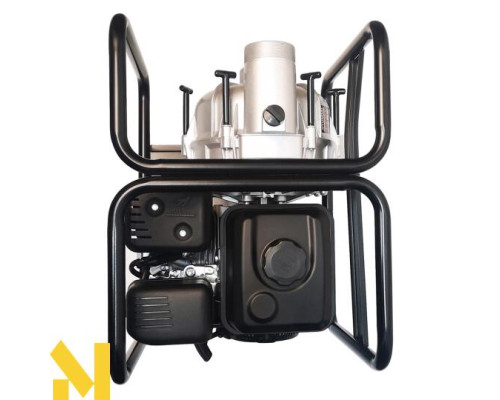 Мотопомпа Hyundai GWP57648
