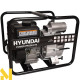 Мотопомпа Hyundai GWP57648