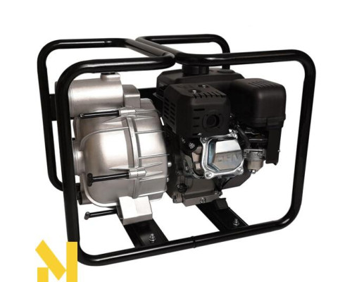 Мотопомпа Hyundai GWP57648