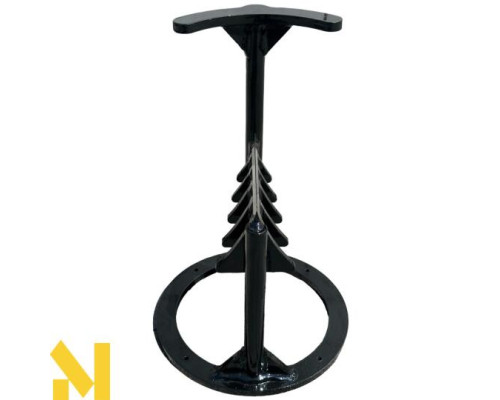 Дровокол ручний Gurkit X1