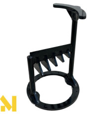 Дровокол ручний Gurkit X1