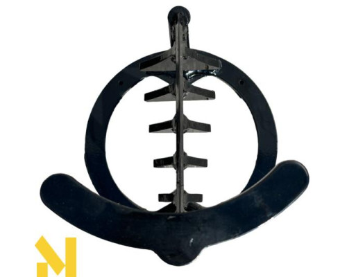 Дровокол ручний Gurkit X1