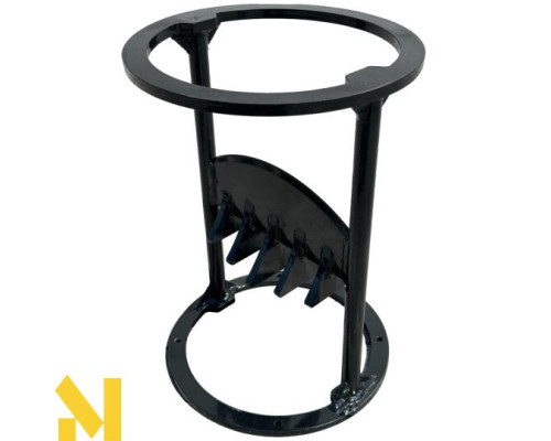 Дровокол ручний Gurkit X2