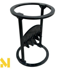 Дровокол ручний Gurkit X2