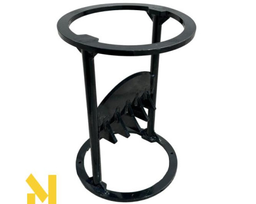 Дровокол ручний Gurkit X2