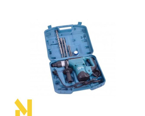 Перфоратор Hyundai H 1100