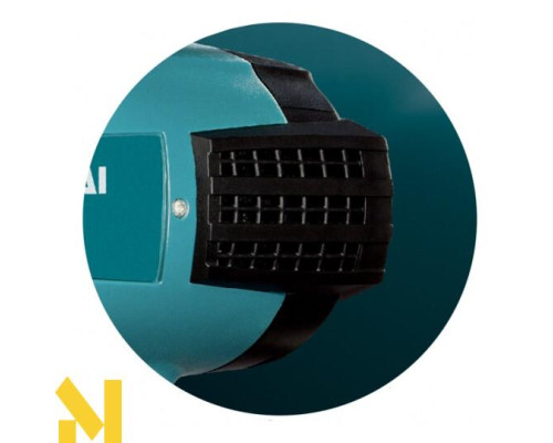 Фен технічний Hyundai H 2200