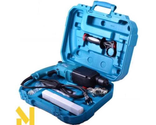 Перфоратор Hyundai H 900