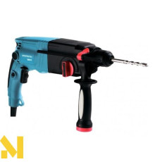 Перфоратор Hyundai H 900