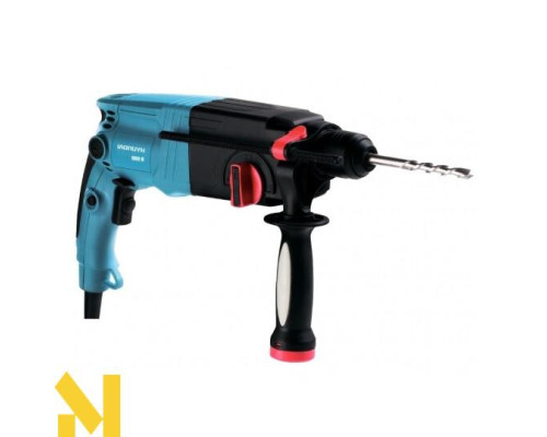 Перфоратор Hyundai H 900