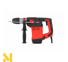 Перфоратор Hecht 1029