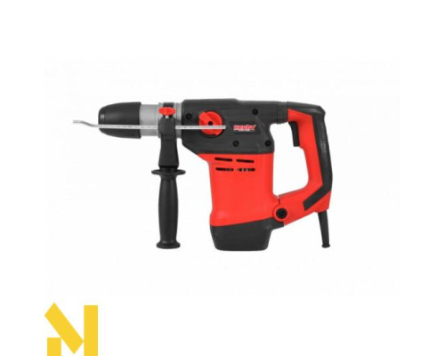 Перфоратор Hecht 1029