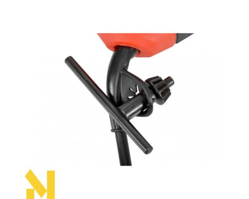 Дриль Hecht 1065