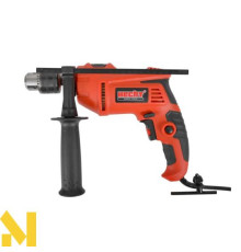 Дриль Hecht 1065