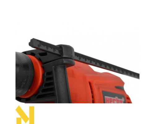 Дриль Hecht 1065