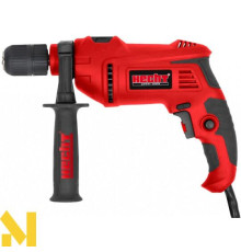 Дриль Hecht 1076