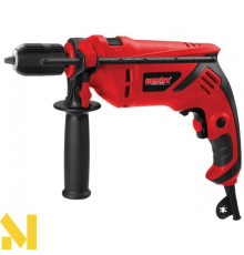 Дриль ударний Hecht 1085
