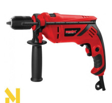 Дриль ударний Hecht 1105