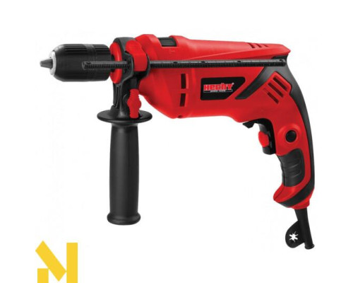 Дриль ударний Hecht 1105