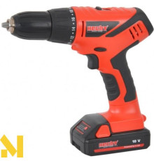 Шуруповерт Hecht 1243