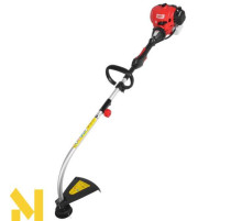 Мотокоса Hecht 124 R