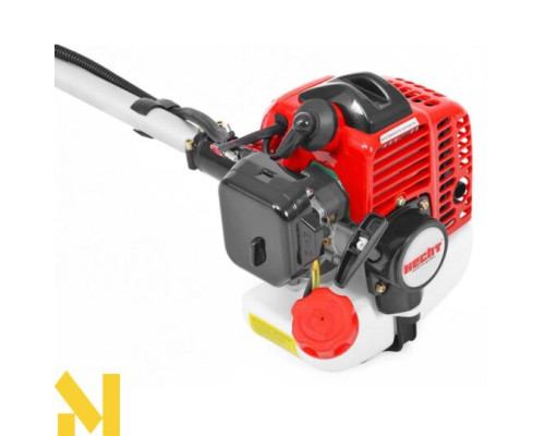 Мотокоса Hecht 127 BTS