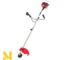 Мотокоса Hecht 127 BTS