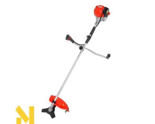 Мотокоса Hecht 133R