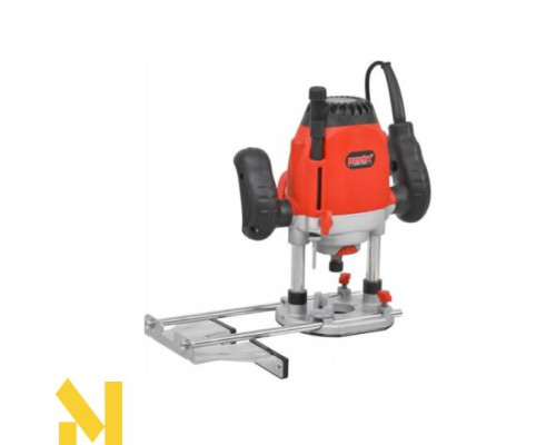 Фрезер Hecht 1412