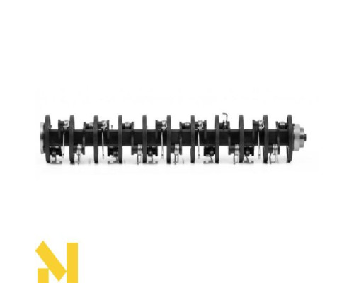 Аератор електричний Hecht 1427