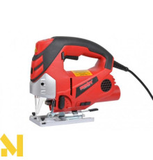 Лобзик електричний Hecht 1569