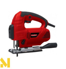 Лобзик електричний Hecht 1580