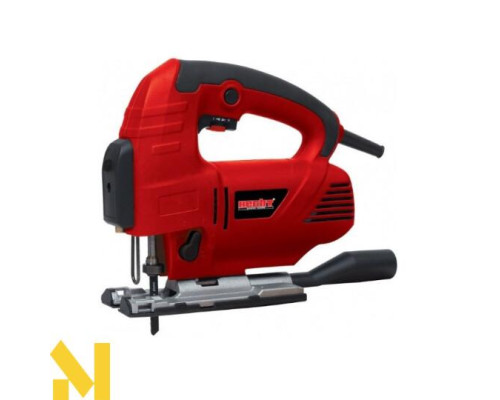 Лобзик електричний Hecht 1580