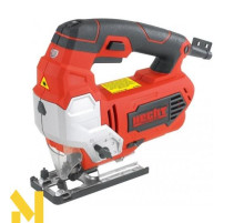 Лобзик електричний Hecht 1581