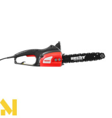 Пила ланцюгова електрична Hecht 1835