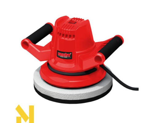 Машина полірувальна Hecht 2318